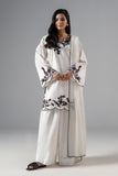 CNP-6-261 Charizma Brand Original Fabrics