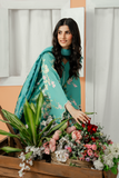 Lazuli Zarposh Brand Original Fabrics