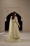 aylin REVERIE DSC05339