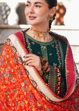 Hussain Rehar Masarrah Online Shopping