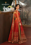 Asim Jofa AJPF-32 Online Shopping