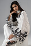 CNP-6-261 Charizma Brand Original Fabrics