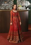 Asim Jofa AJPF-32 Online Shopping