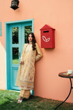 FED - 5A Florent Brand Original Fabrics