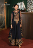 Asim Jofa AJPF-03 Online Shopping