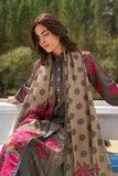CPW6-04 Charizma Brand Original Fabrics