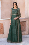 Zarif SBA-05 Keran Online Shopping