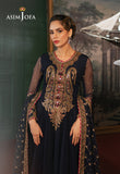 Asim Jofa AJPF-03 Online Shopping