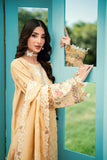 FED - 5A Florent Brand Original Fabrics