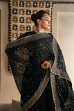 Kian Xenia Brand Original Fabrics