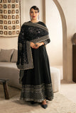 Kian Xenia Brand Original Fabrics