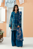 Mistral Zarposh Brand Original Fabrics