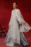 Cross Stitch Majestic Azure Online Shopping