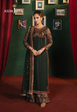 Asim Jofa AJPF-08 Online Shopping