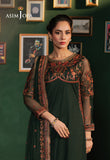 Asim Jofa AJPF-08 Online Shopping
