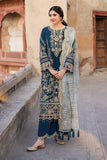 Imrozia Premium I-223 Neelam Online Shopping