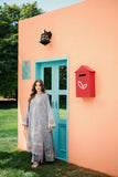 FED - 4B Florent Brand Original Fabrics