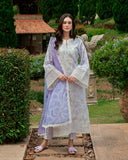 Roheenaz Florin Online Shopping