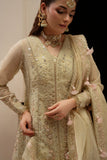 aylin REVERIE DSC05339
