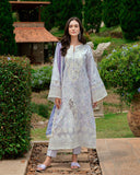 Roheenaz Florin Online Shopping