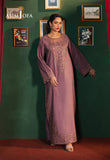 Asim Jofa AJPF-09 Online Shopping