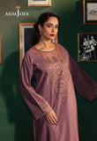 Asim Jofa AJPF-09 Online Shopping