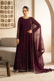 Hana Xenia Brand Original Fabrics