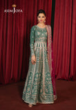 Asim Jofa AJPF-31 Online Shopping
