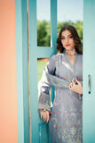 FED - 4B Florent Brand Original Fabrics