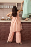 Caffeine Ayzel Brand Original Fabrics