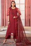 Charizma CMA-5-119 Online Shopping