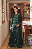 Pistaani Afrozeh Brand Original Fabrics