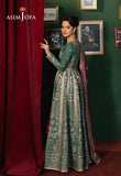 Asim Jofa AJPF-31 Online Shopping