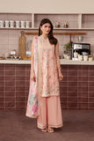 Emberl Ayzel Brand Original Fabrics