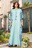 CPM-5-372S Charizma Brand Original Fabrics