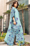 CPM-5-07S Charizma Brand Original Fabrics