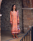 Roheenaz Orelia Online Shopping