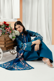Neroli Zarposh Brand Original Fabrics