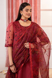 Charizma CMA-5-119 Online Shopping