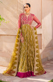 Zarif SBA-03 Lara Online Shopping