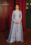 Asim Jofa AJPF-28 Online Shopping