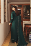 Pistaani Afrozeh Brand Original Fabrics
