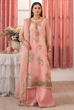 Charizma CMA-5-026 Online Shopping