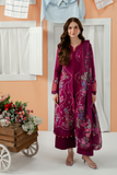 Virelle Zarposh Brand Original Fabrics