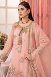 Charizma CMA-5-026 Online Shopping