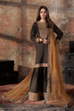 Charizma CMA-6-202 Online Shopping