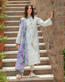 Roheenaz Aeris Online Shopping