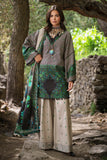 CPW6-05 Charizma Brand Original Fabrics