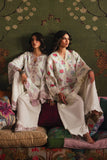 E4244/103/314 Ethnic Brand Original Fabrics