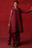 Cross Stitch Red Ochre Online Shopping